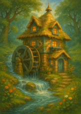 C:\Users\Комп3\Downloads\ChatGPT Image 12 лип. 2025 р., 11_30_50.png